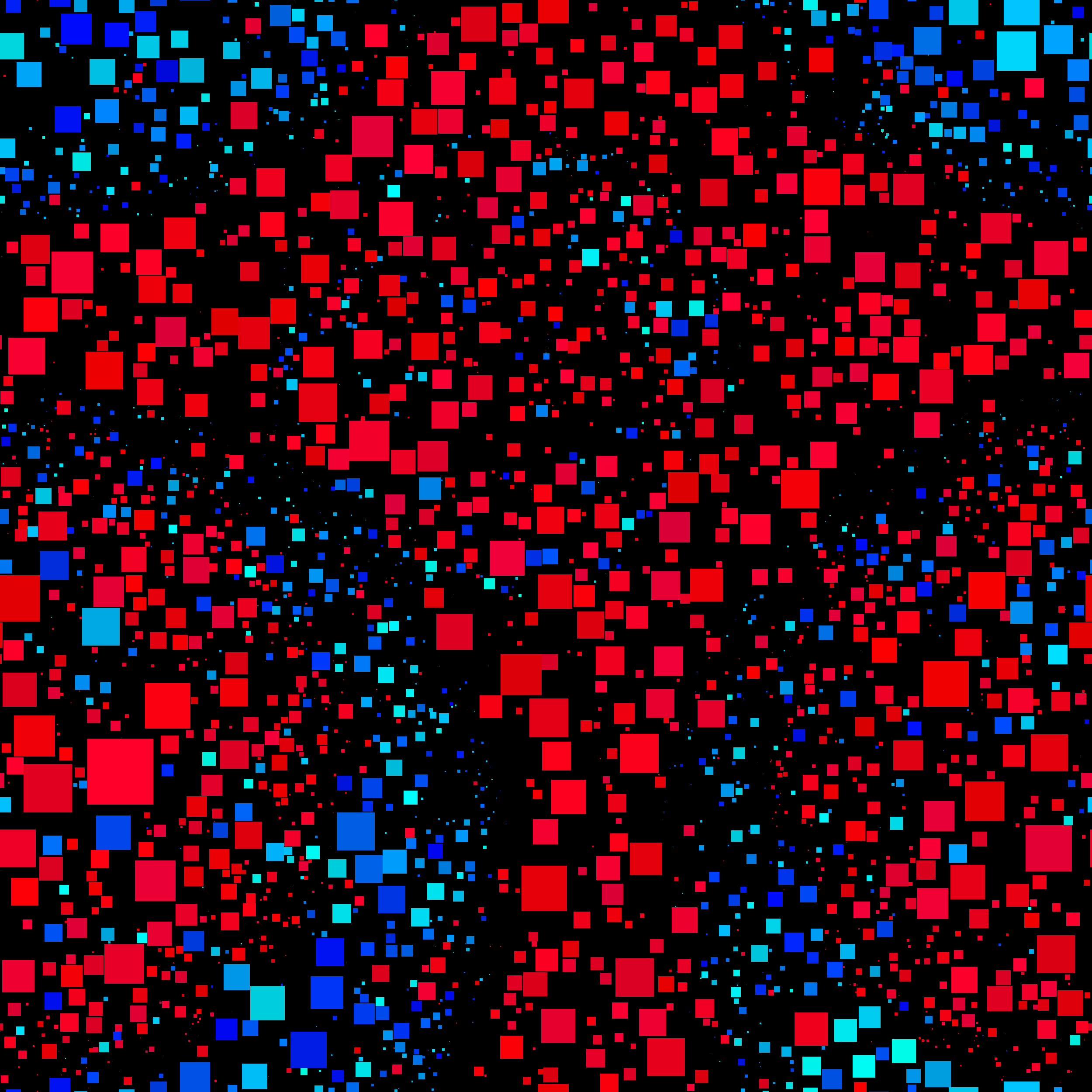 Artwork 6