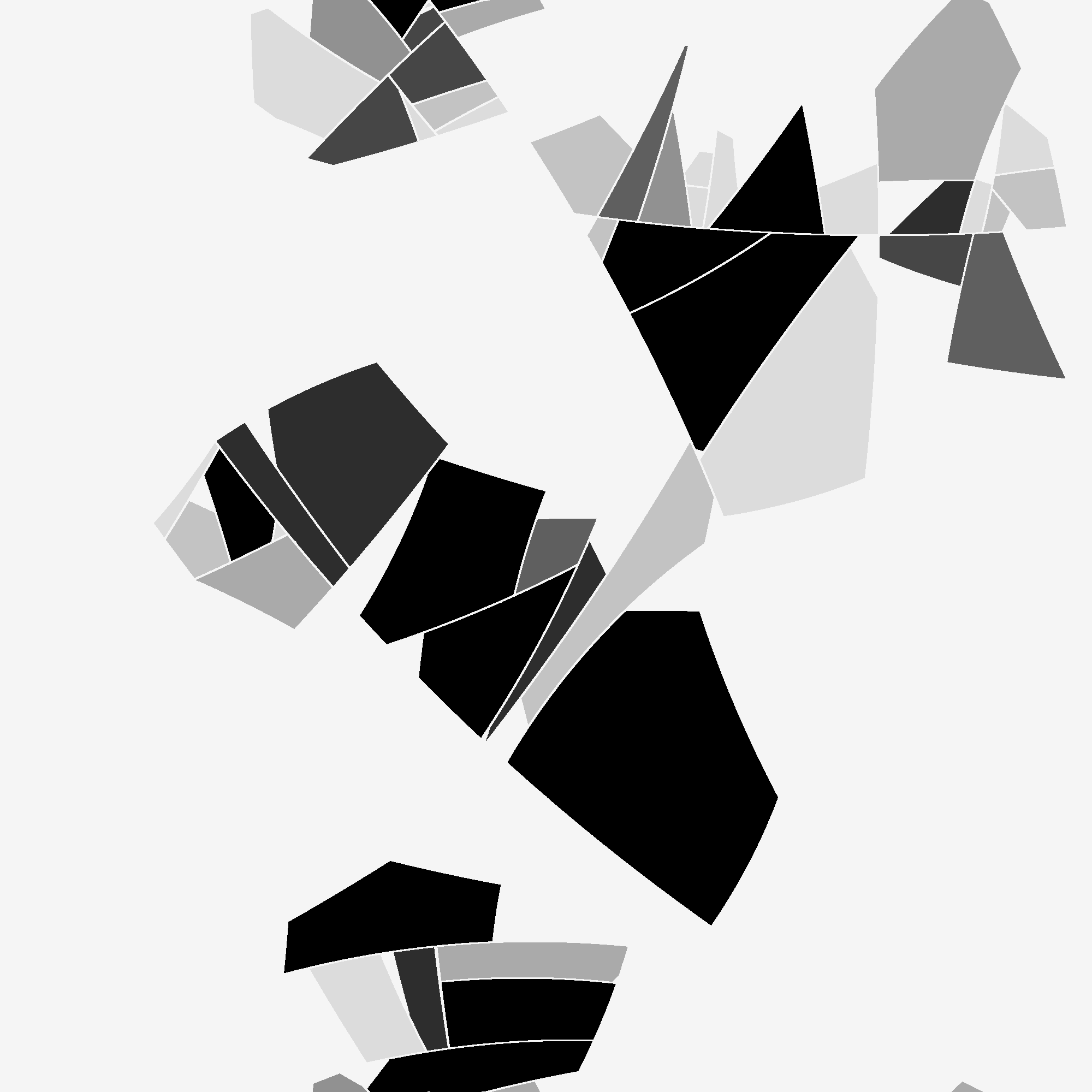 Artwork 7
