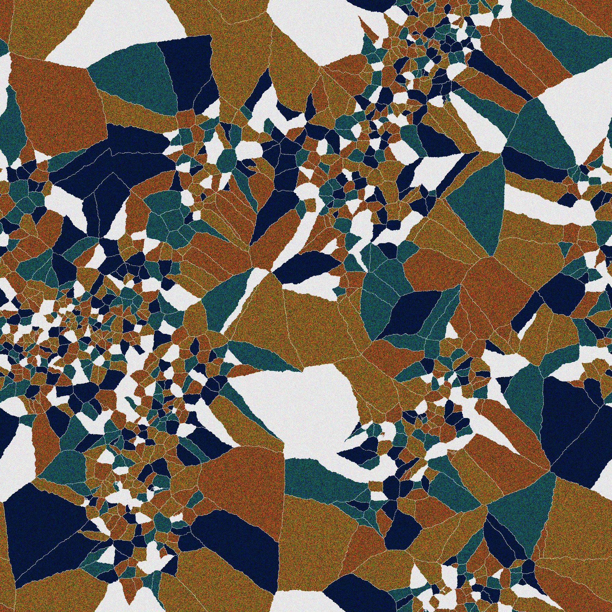 Artwork 8